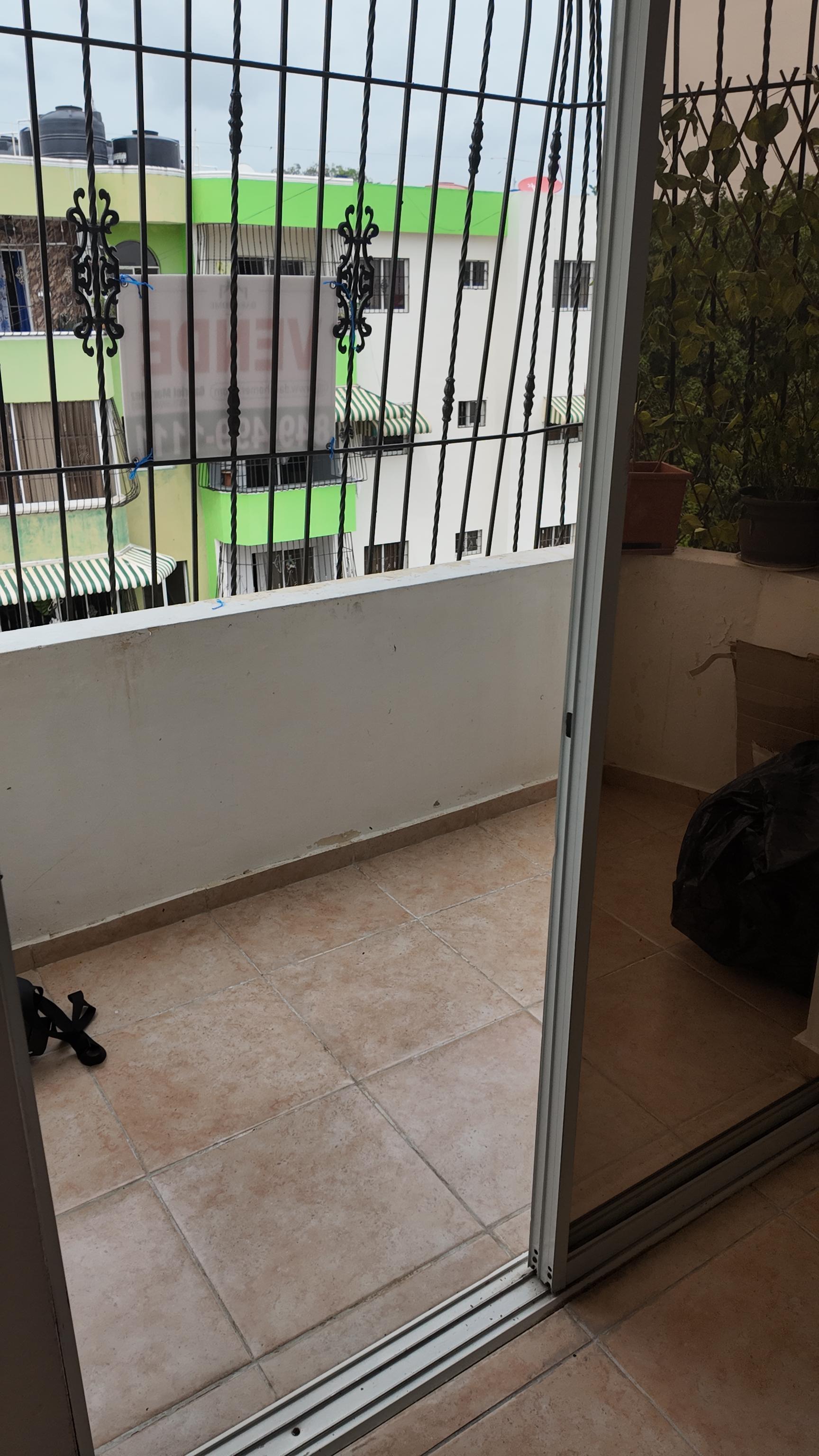 VENDO APARTAMENTO EN ROSALES DEL ESTE Foto 7315659-2.jpg