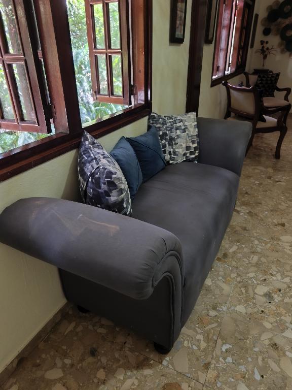 Vendo sillón 3500 Foto 7315661-1.jpg