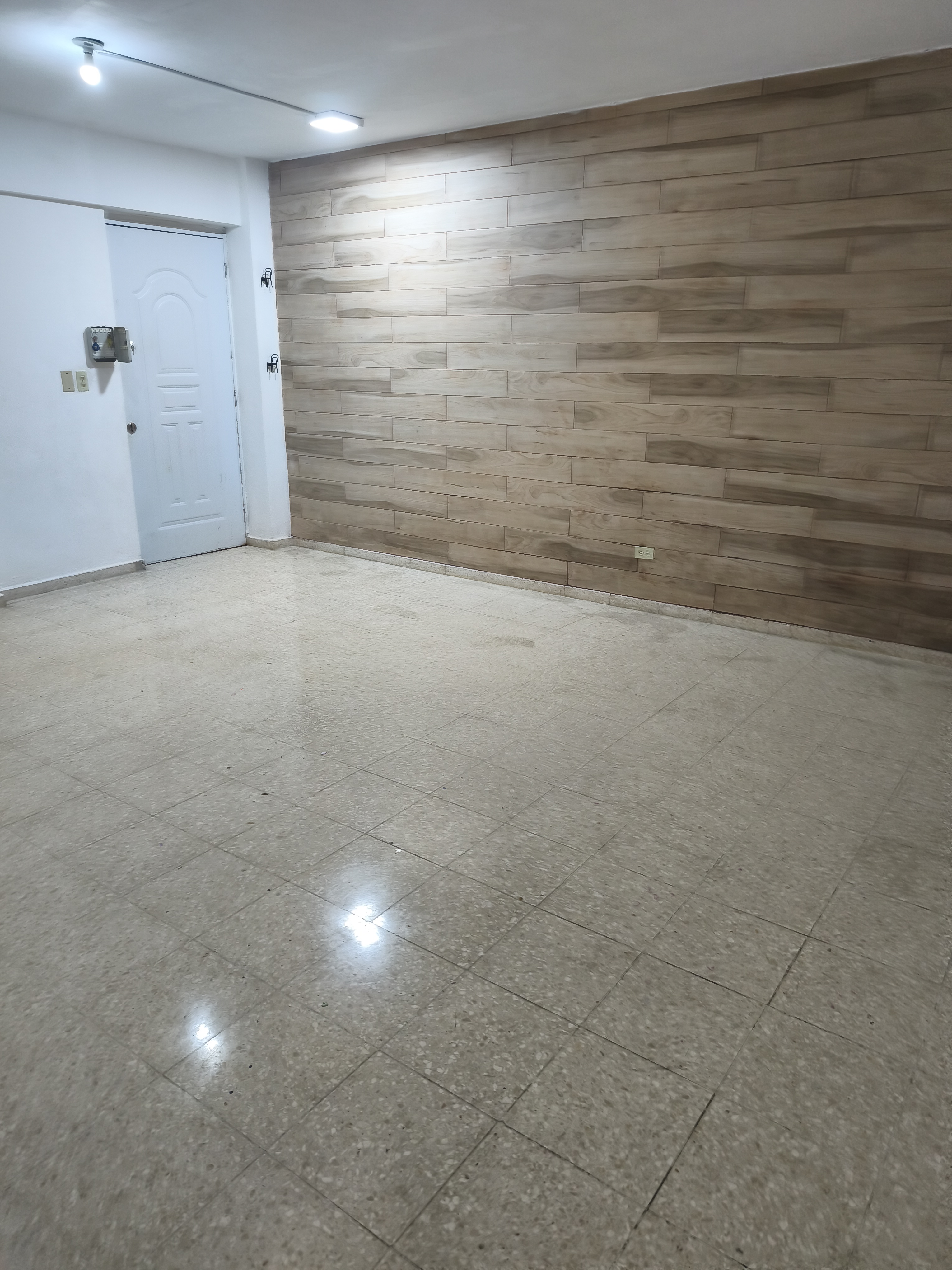 2hab cada 1 con su baño amplio Mant incluido Parq 36000 Foto 7315665-5.jpg