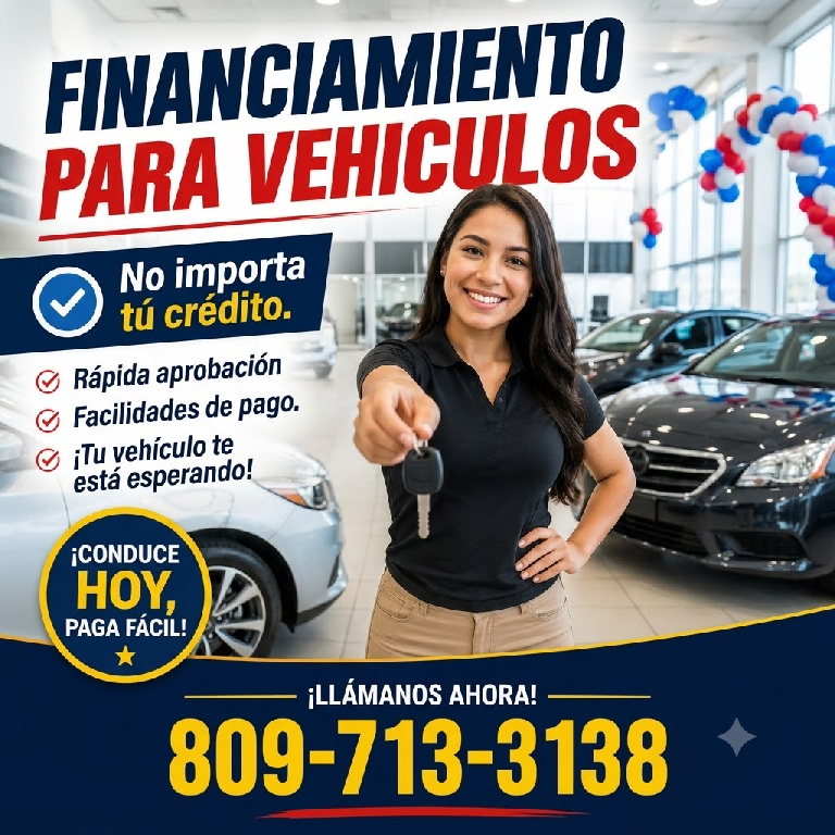 Préstamos con vehículos  Foto 7315676-1.jpg