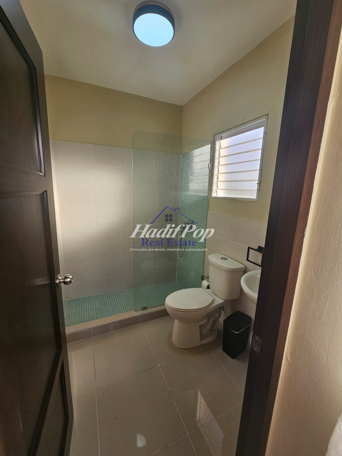 CASA DE DOS NIVELES EN ALQUILER  Foto 7315679-11.jpg