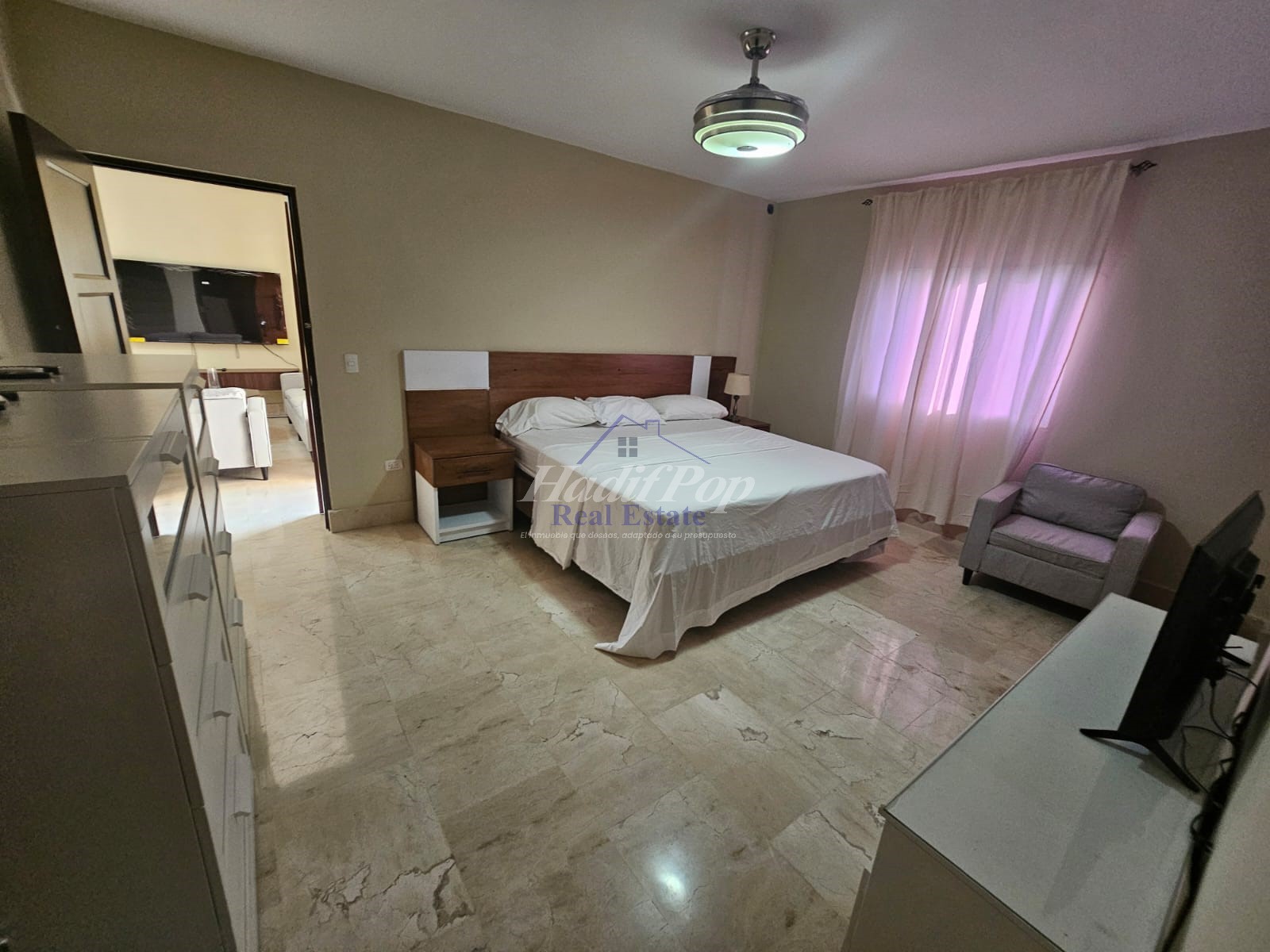 CASA DE DOS NIVELES EN ALQUILER  Foto 7315679-9.jpg