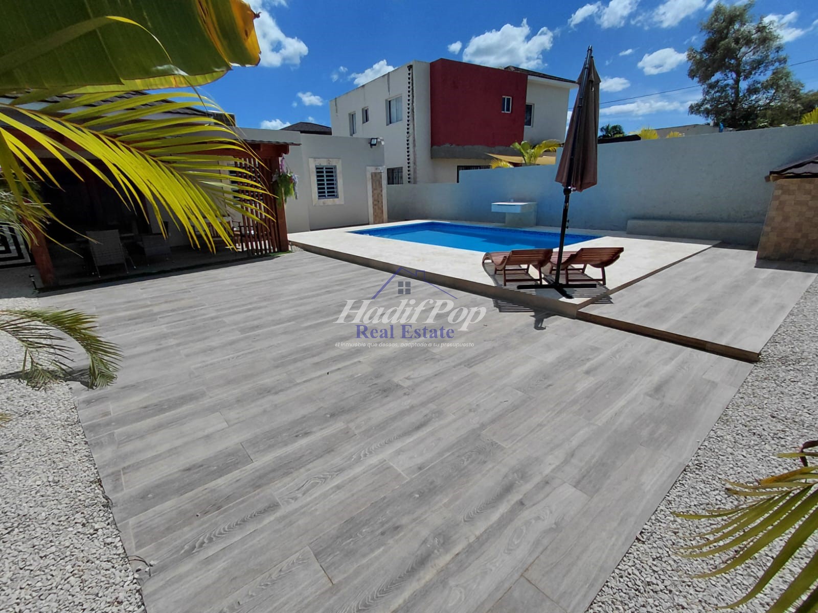 CASA EN RENTA TOTALMENTE AMUEBLADA  Foto 7315680-4.jpg
