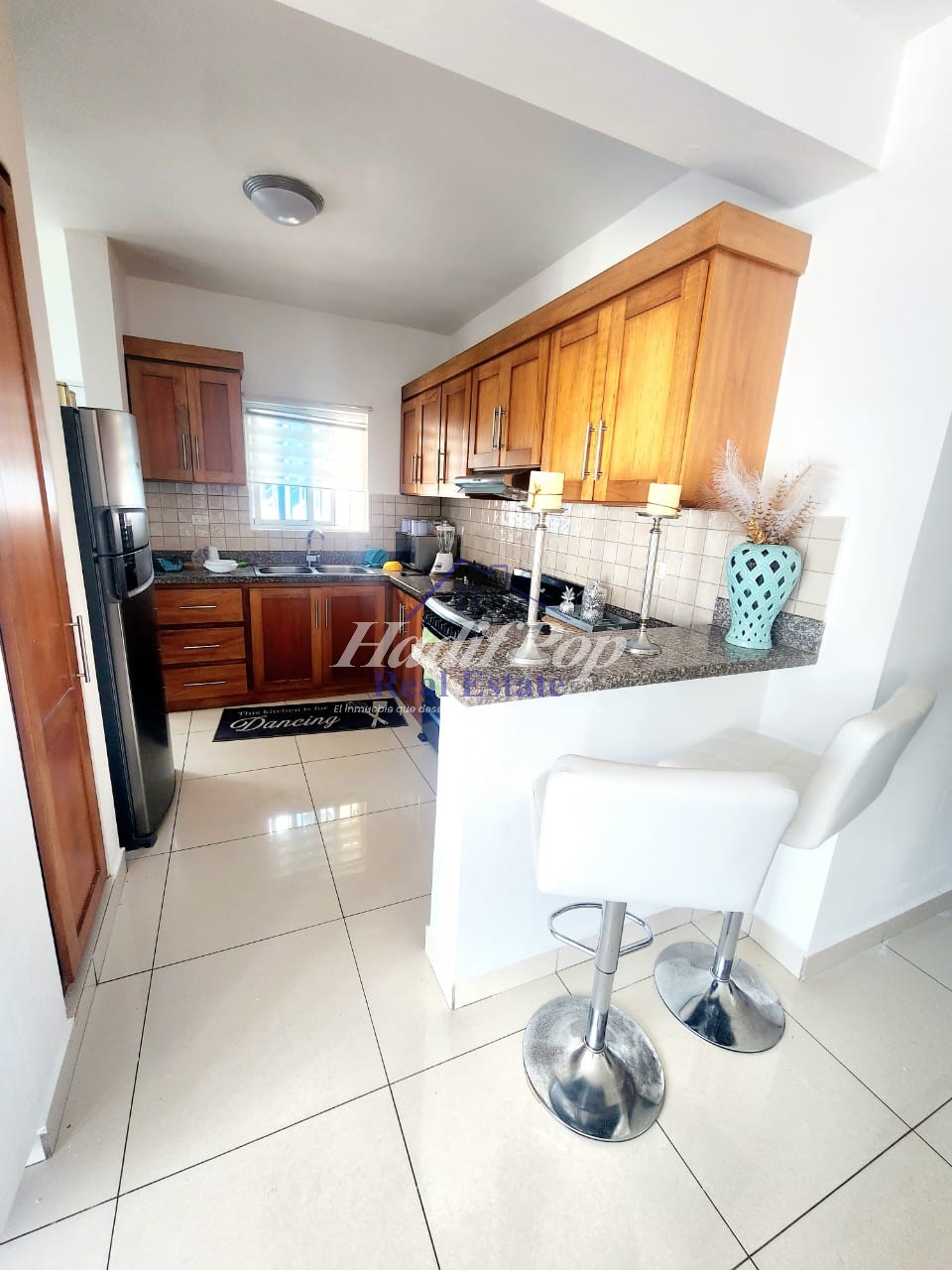 APARTAMENTO A 1 MINUTO DE LA PLAYA  Foto 7315681-11.jpg