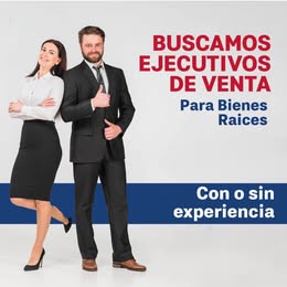 empleo disponible como agente inmobiliario Foto 7315687-1.jpg
