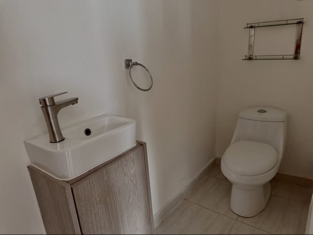 Villa en Venta en Caleta La Romana Foto 7315697-10.jpg