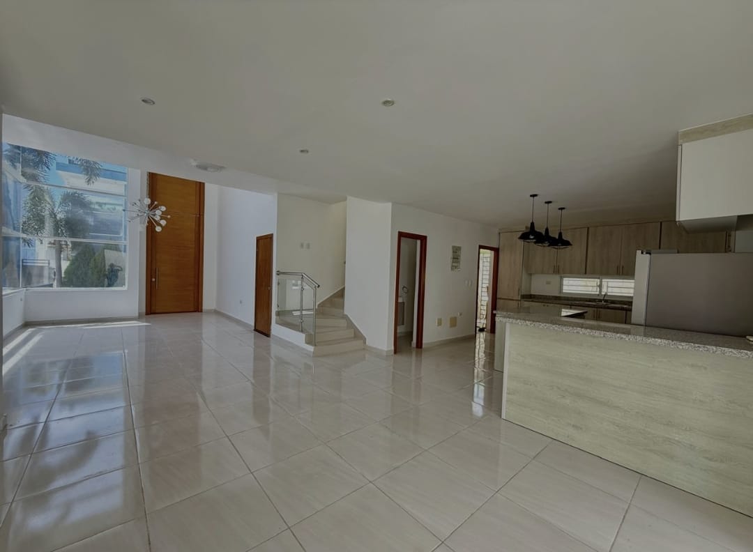 Villa en Venta en Caleta La Romana Foto 7315697-2.jpg