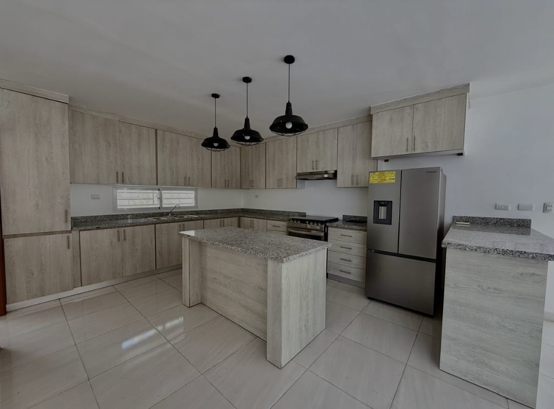 Villa en Venta en Caleta La Romana Foto 7315697-3.jpg