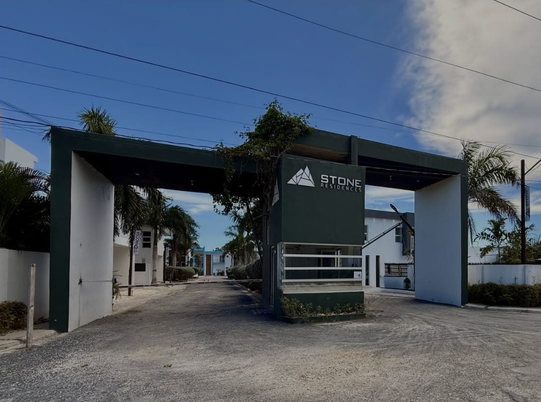 Villa en Venta en Caleta La Romana Foto 7315697-5.jpg