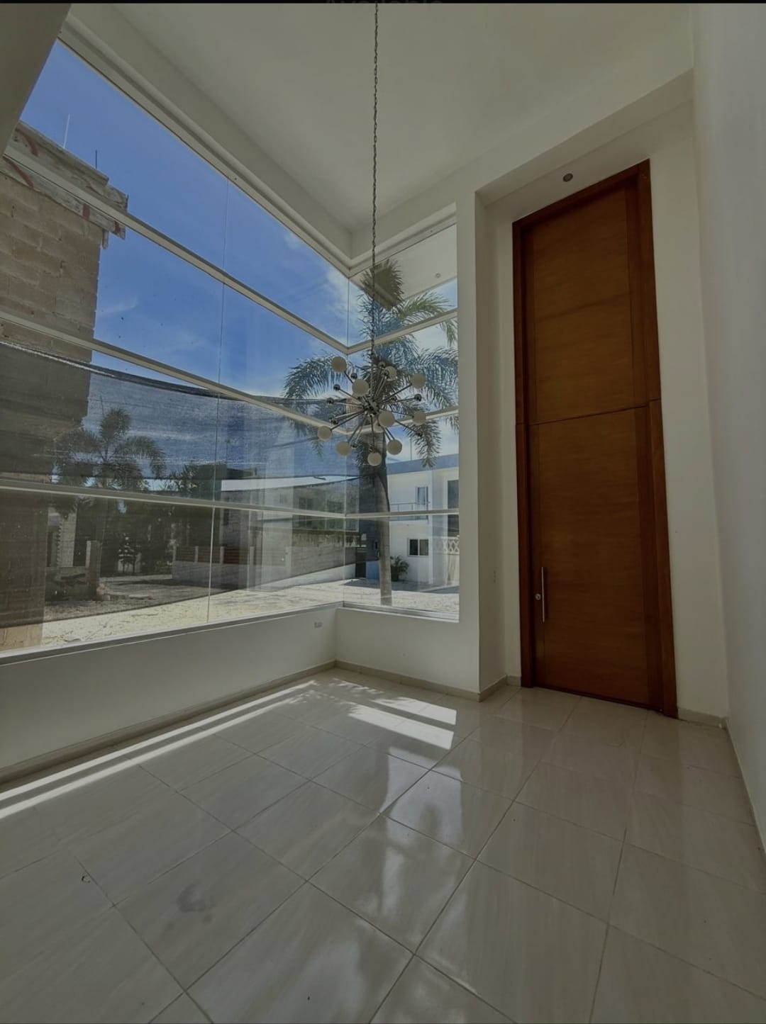 Villa en Venta en Caleta La Romana Foto 7315697-8.jpg