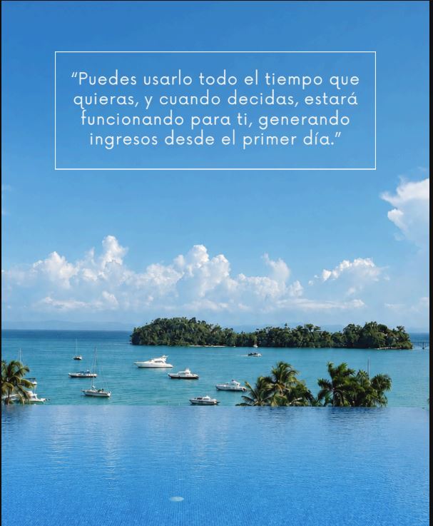 Apartamento Estudio Amueblado en Samaná de 42 metros Foto 7315700-11.jpg