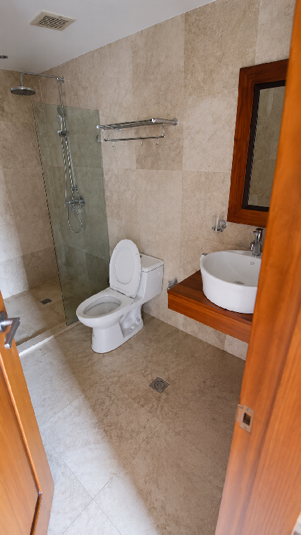 Samaná  Oportunidad  Apartamento. Foto 7315702-4.jpg