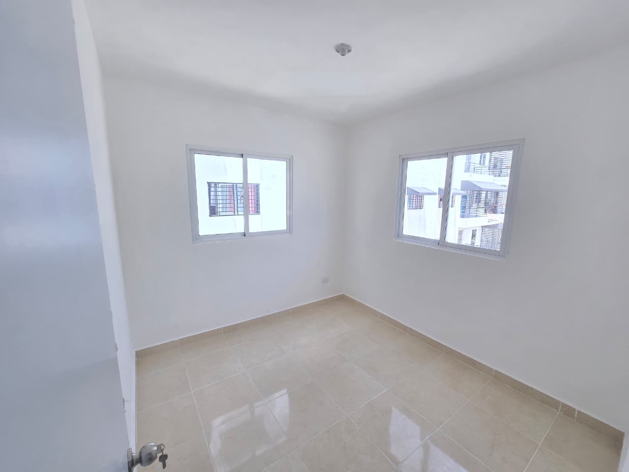 Apartamento 2do nivel listo para entrega. Foto 7315737-7.jpg