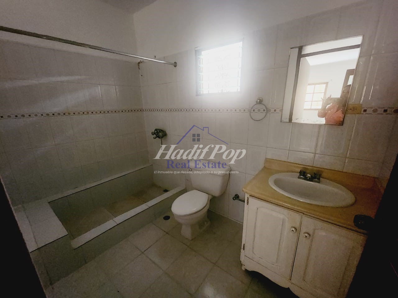 APARTAMENTO EN RENGTA- UBICACION CENTRICA Foto 7315740-1.jpg