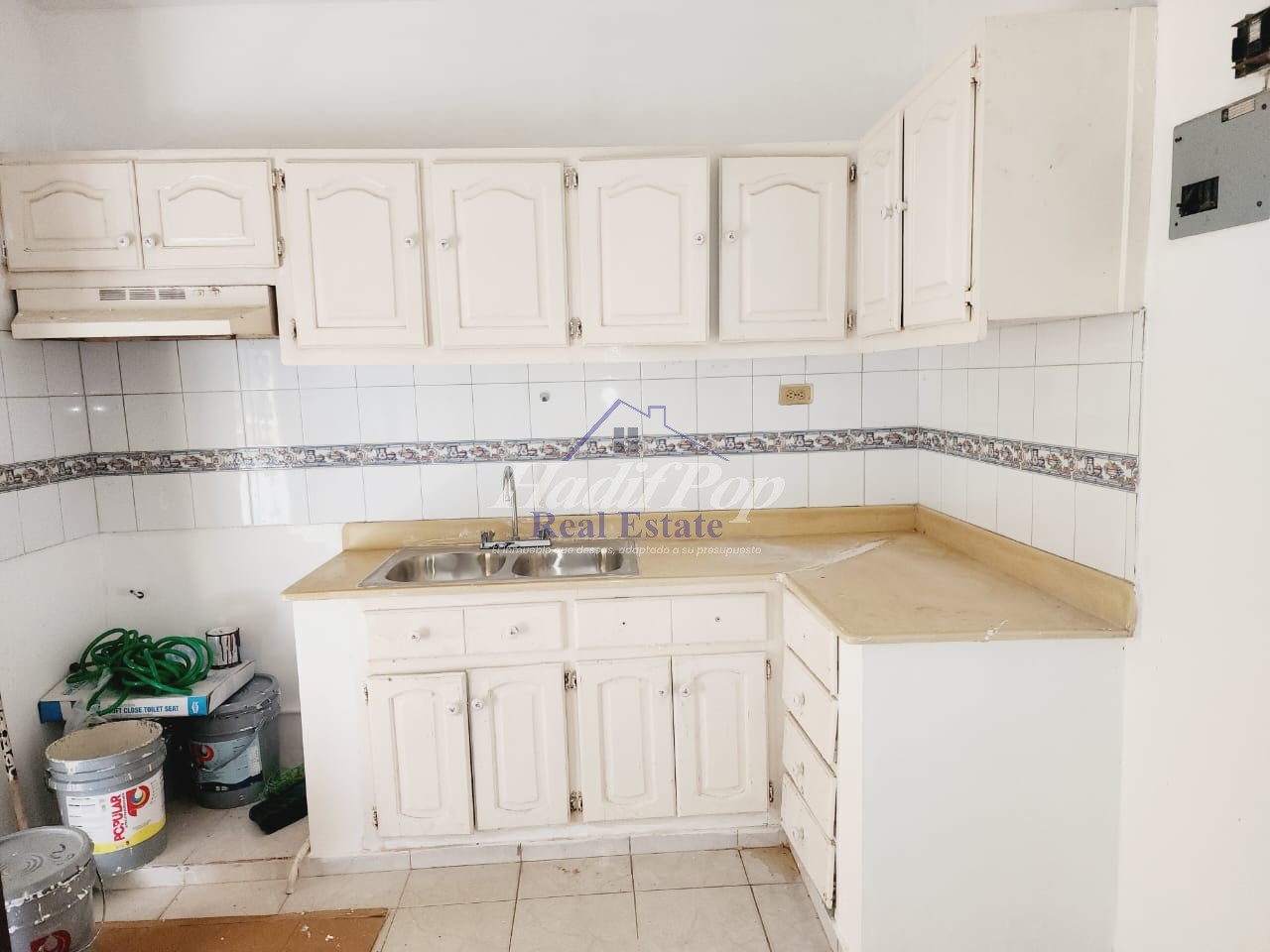 APARTAMENTO EN RENGTA- UBICACION CENTRICA Foto 7315740-3.jpg