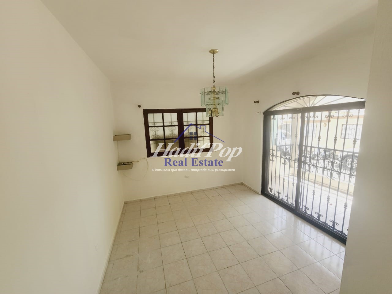APARTAMENTO EN RENGTA- UBICACION CENTRICA Foto 7315740-4.jpg