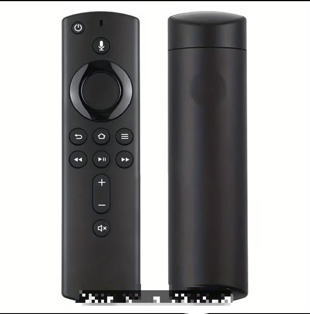 Controles Para Fire Stick leer Descripcion Foto 7315755-3.jpg