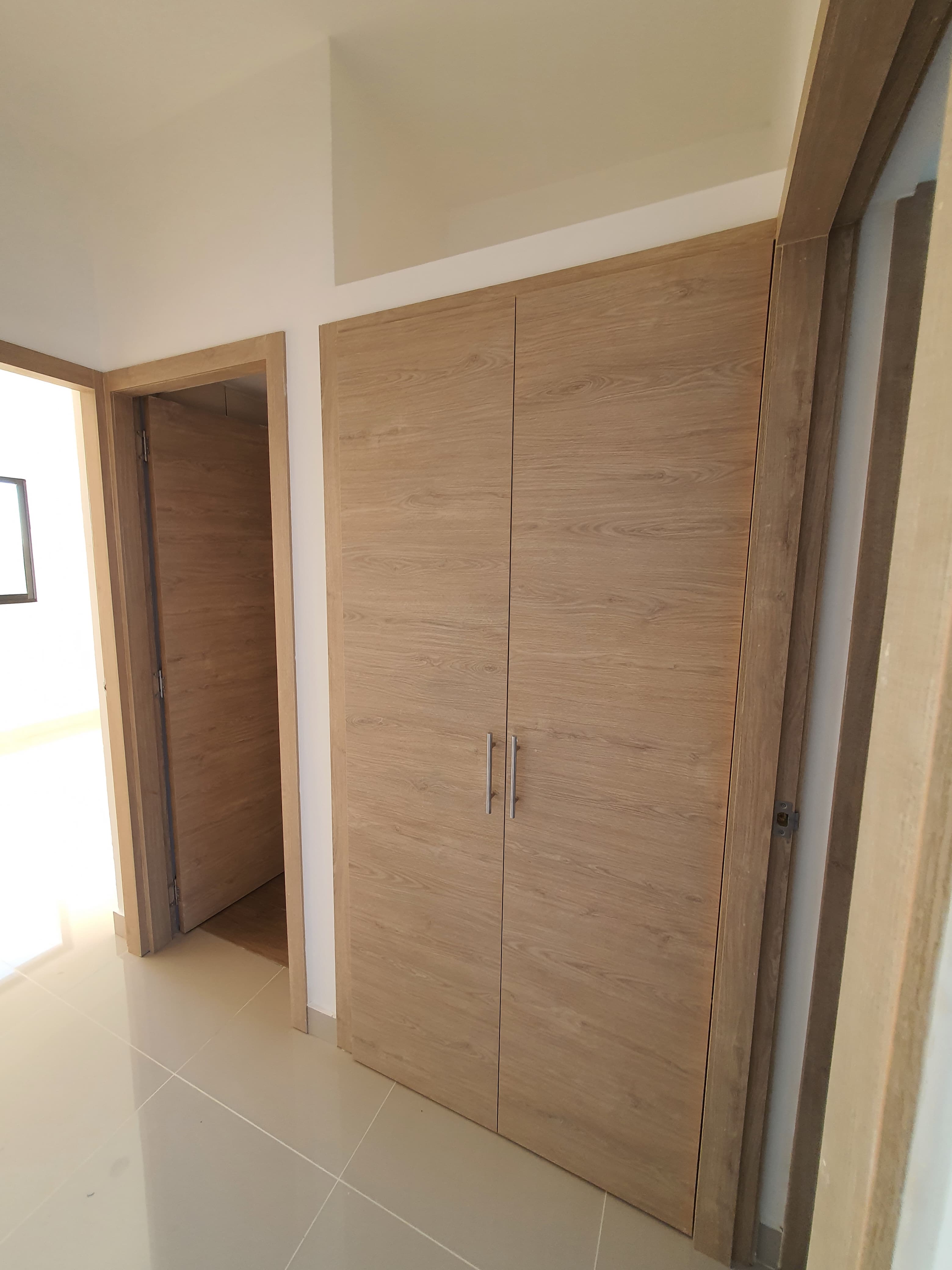 Apartamento con Azotea Privada en  venta -Alquiler  Pueblo Bávaro Foto 7315775-6.jpg