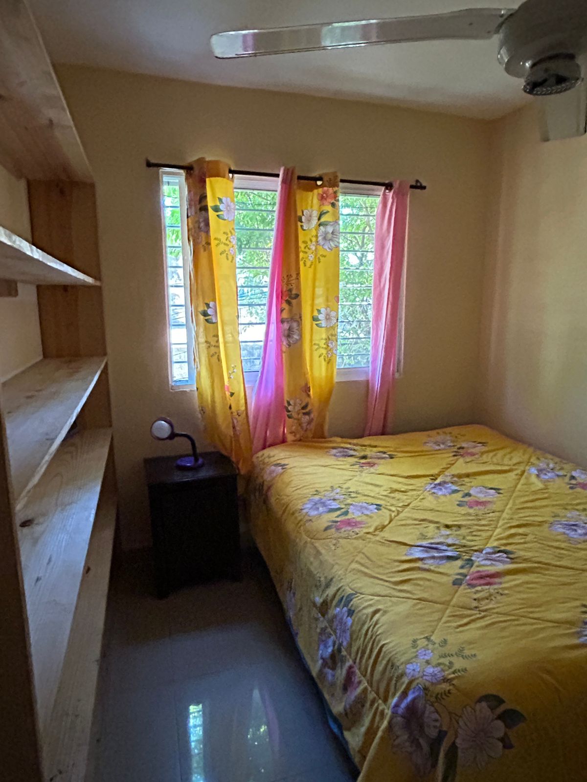 PENTHOUSE EN VENTA -MIRADOR DEL OESTE DISTRITO NACIONAL Foto 7315777-2.jpg