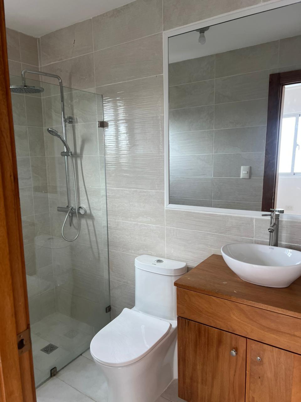 Apartamento en Venta para Inversión  El Millón Santo Domingo Foto 7315778-10.jpg