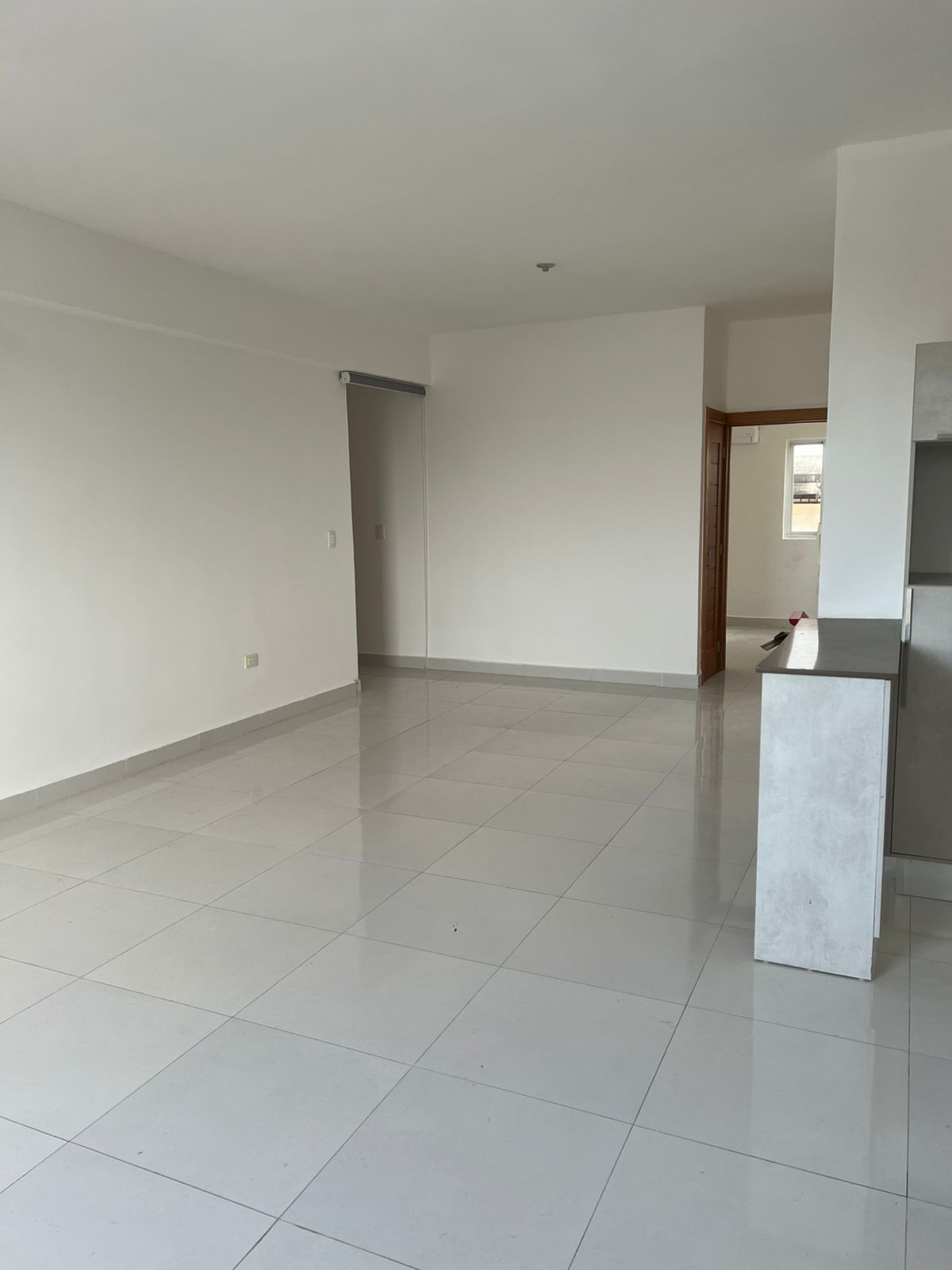 Apartamento en Venta para Inversión  El Millón Santo Domingo Foto 7315778-14.jpg