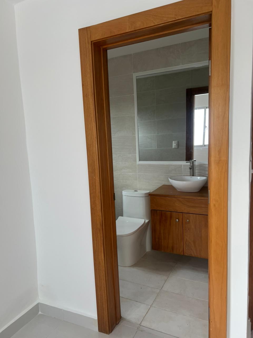 Apartamento en Venta para Inversión  El Millón Santo Domingo Foto 7315778-7.jpg