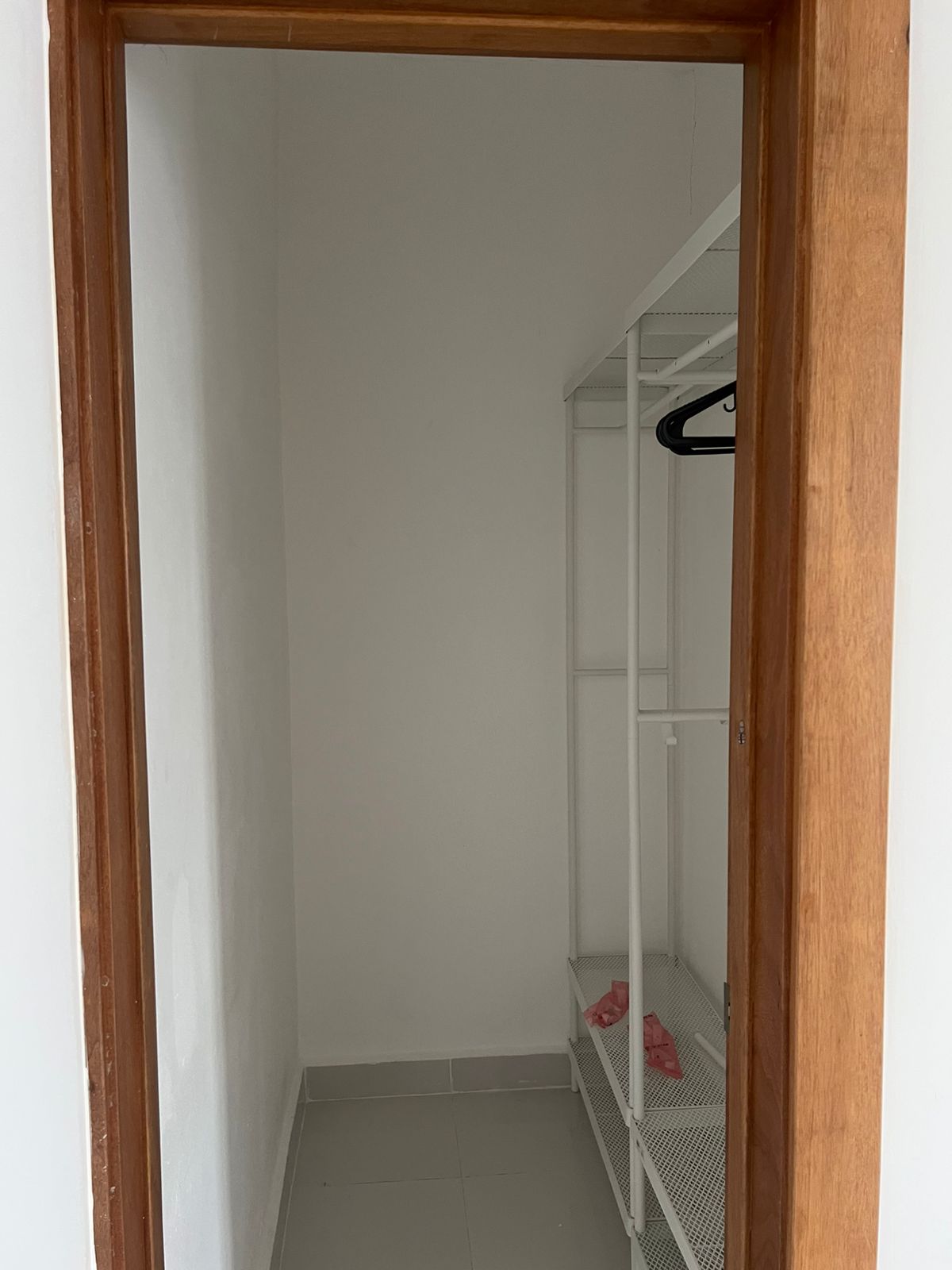 Apartamento en Venta para Inversión  El Millón Santo Domingo Foto 7315778-9.jpg