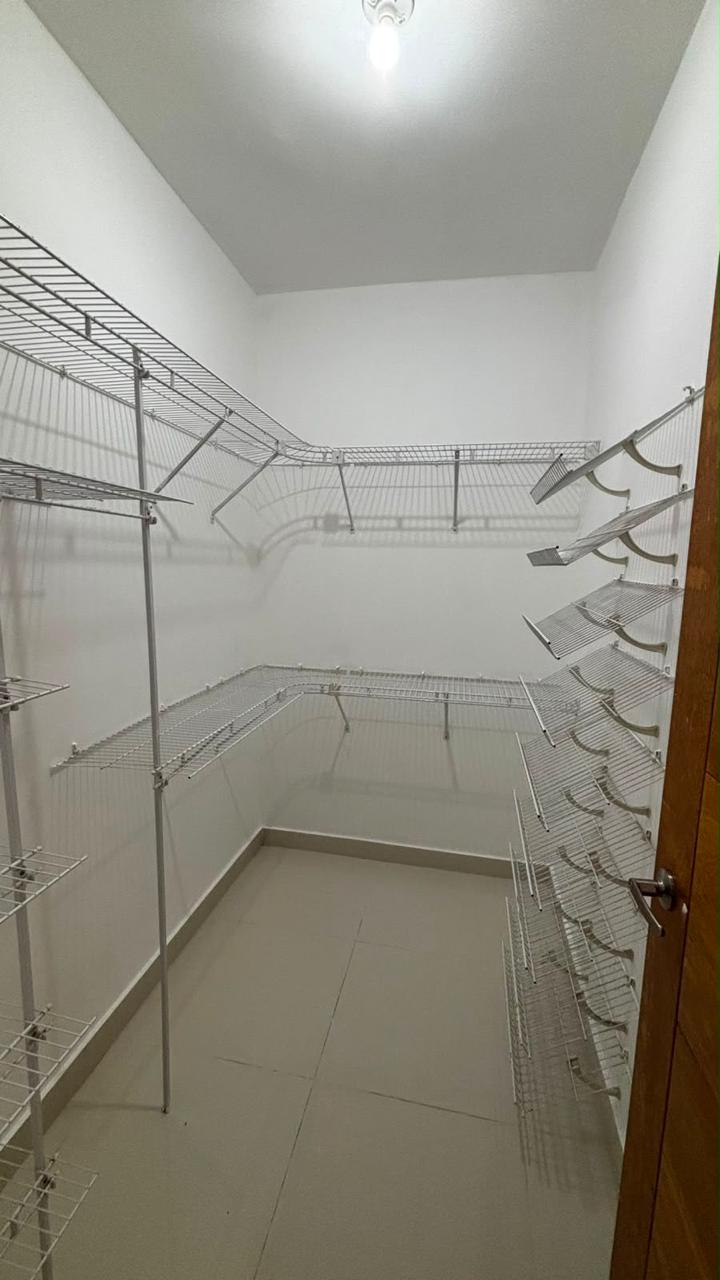 Alquiler Apartamento Amueblado en Bella Vista Foto 7315779-8.jpg