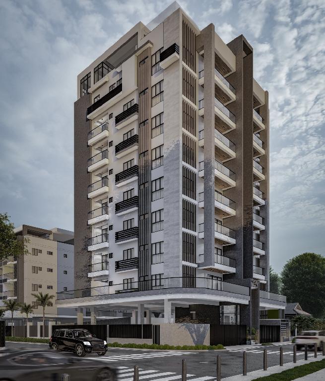  APARTAMENTOS EN VENTA  EN BELLA VISTA  Foto 7315785-1.jpg