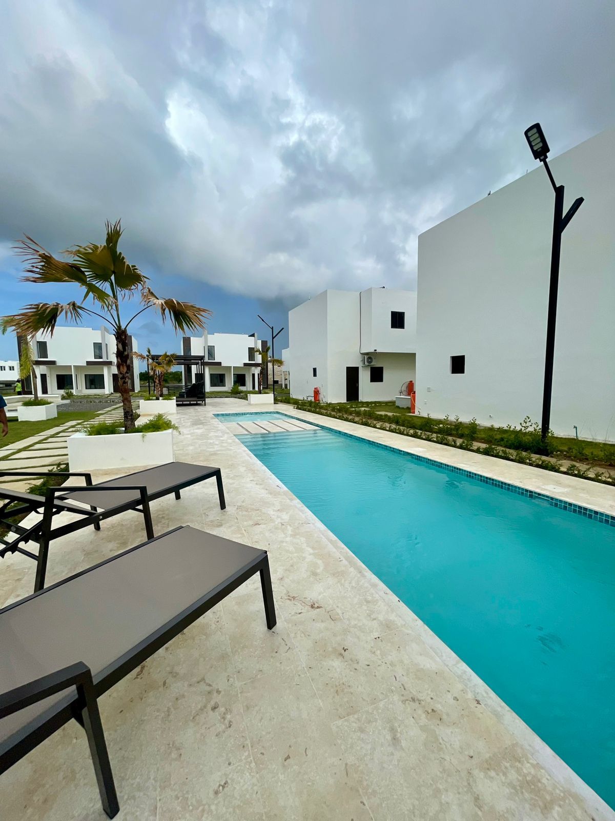 Villa Lista en Puntq Cana Foto 7315791-2.jpg