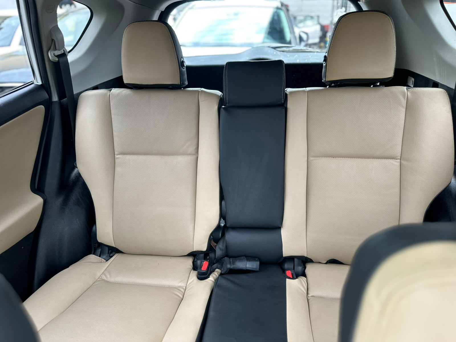 Toyota Rav4 XLE 2018  Foto 7315794-9.jpg