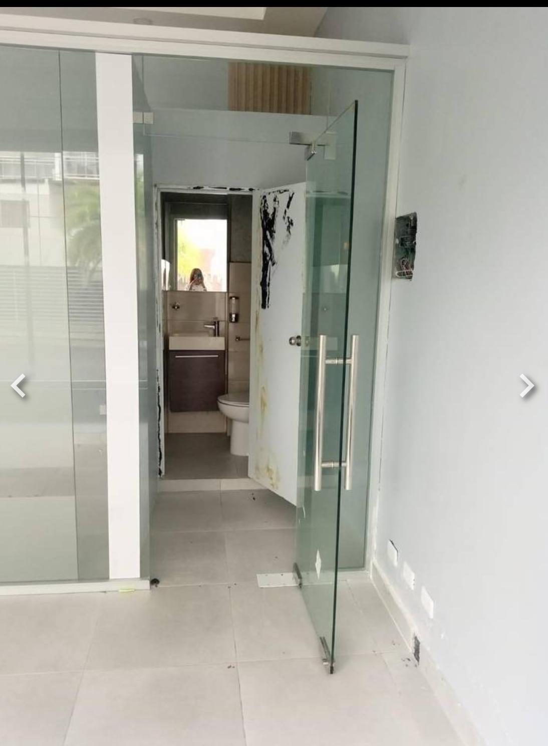 Apartamento en El Millón de 32 m2 Primer Nivel Visible Foto 7315808-3.jpg