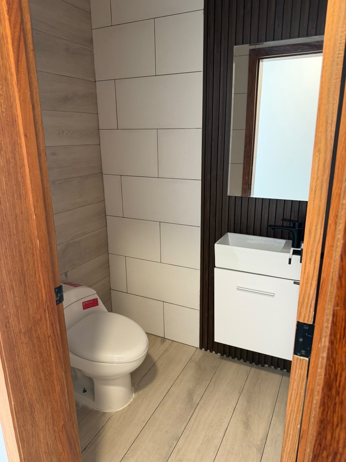 Furnished Apartment for Rent  Serrallés Santo Domingo Foto 7315819-6.jpg