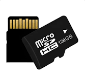 Te preocupa tu seguridad? mira estas cámaras de alta resolución 4K UHD Foto 7315838-2.jpg