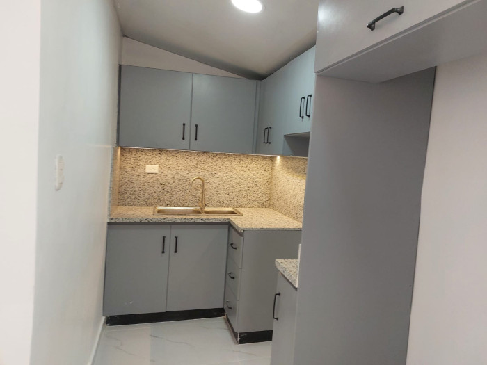Apartamento en Venta  Avenida Independencia Santo Domingo Foto 7315841-1.jpg