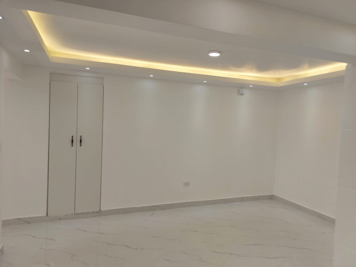 Apartamento en Venta  Avenida Independencia Santo Domingo Foto 7315841-2.jpg