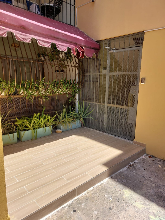 Apartamento en Venta  Avenida Independencia Santo Domingo Foto 7315841-4.jpg