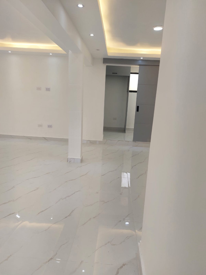 Apartamento en Venta  Avenida Independencia Santo Domingo Foto 7315841-7.jpg