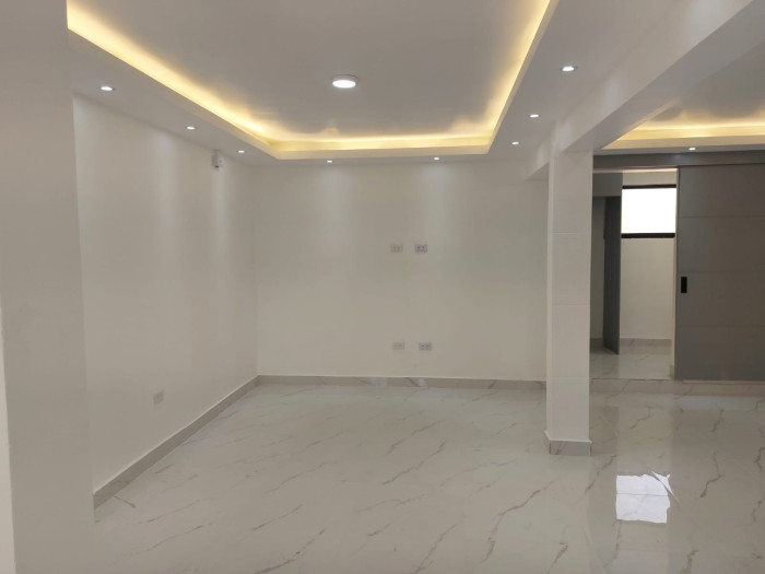 Apartamento en Venta  Avenida Independencia Santo Domingo Foto 7315841-9.jpg