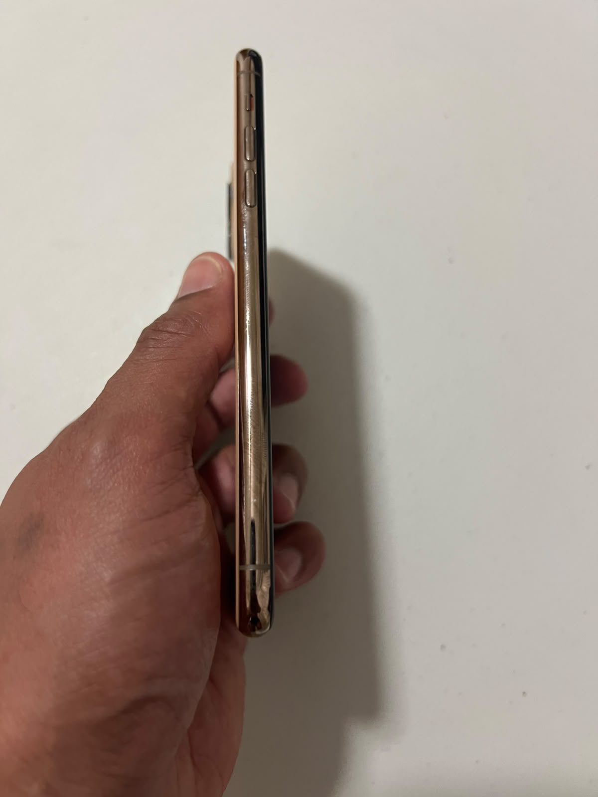 Vendo Celular iphone 11 Pro Max 512 GB Foto 7315842-5.jpg