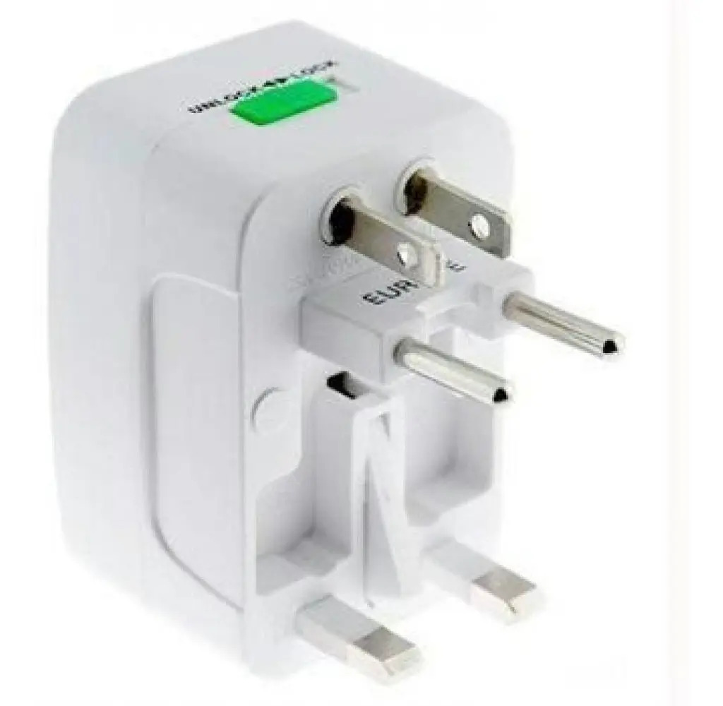 ADAPTADOR INTERNACIONAL Foto 7315854-2.jpg