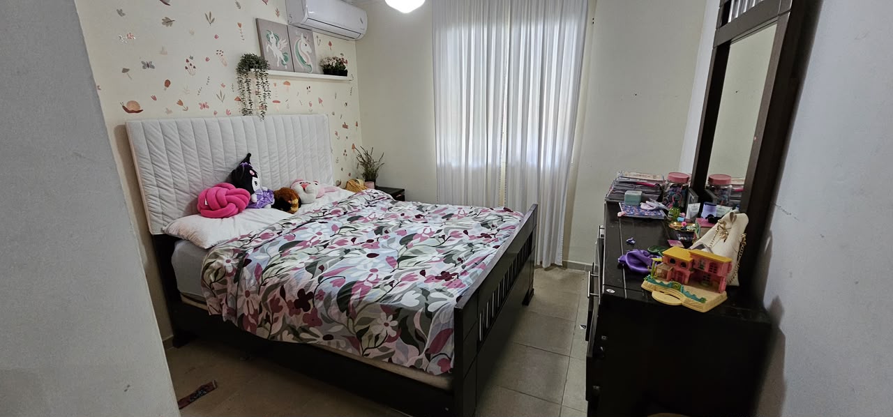 Ave. República de Colombia  Ciudad Real II  Apartamento tipo B   Foto 7315860-4.jpg