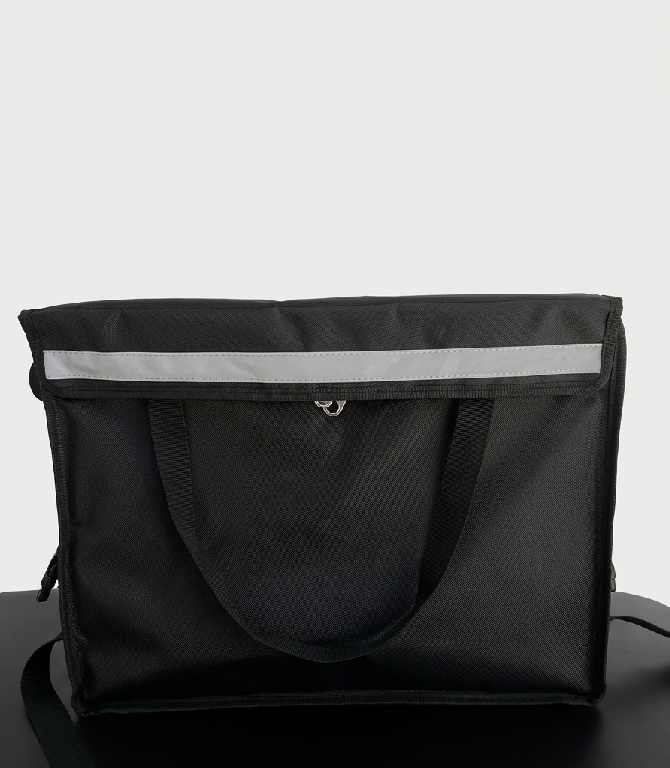 Mochila Repartidora Profesional 19x14 Diseño Ergonómico y Resistente Foto 7315871-1.jpg