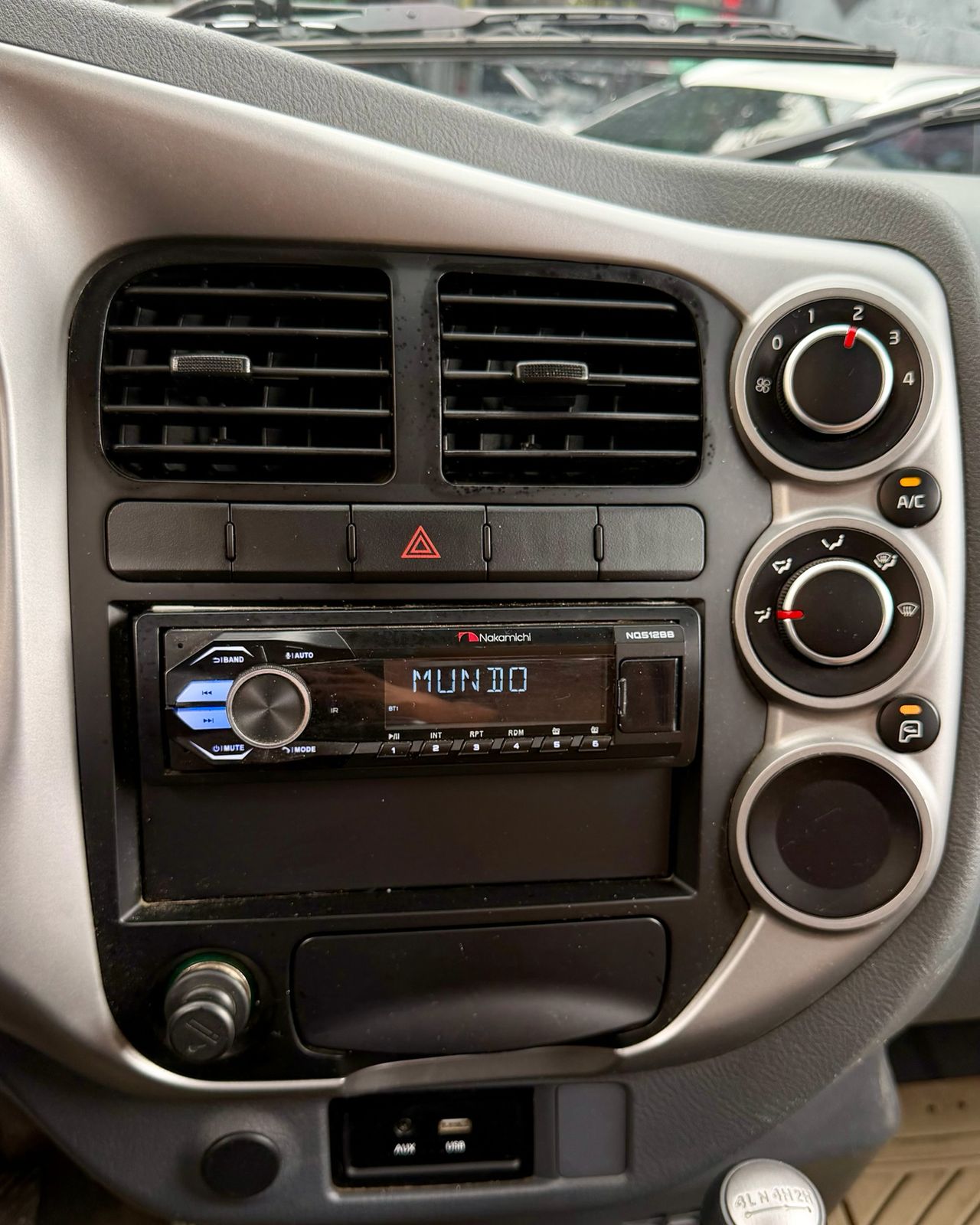 KIA K2700 4WD 2026 Foto 7315874-11.jpg
