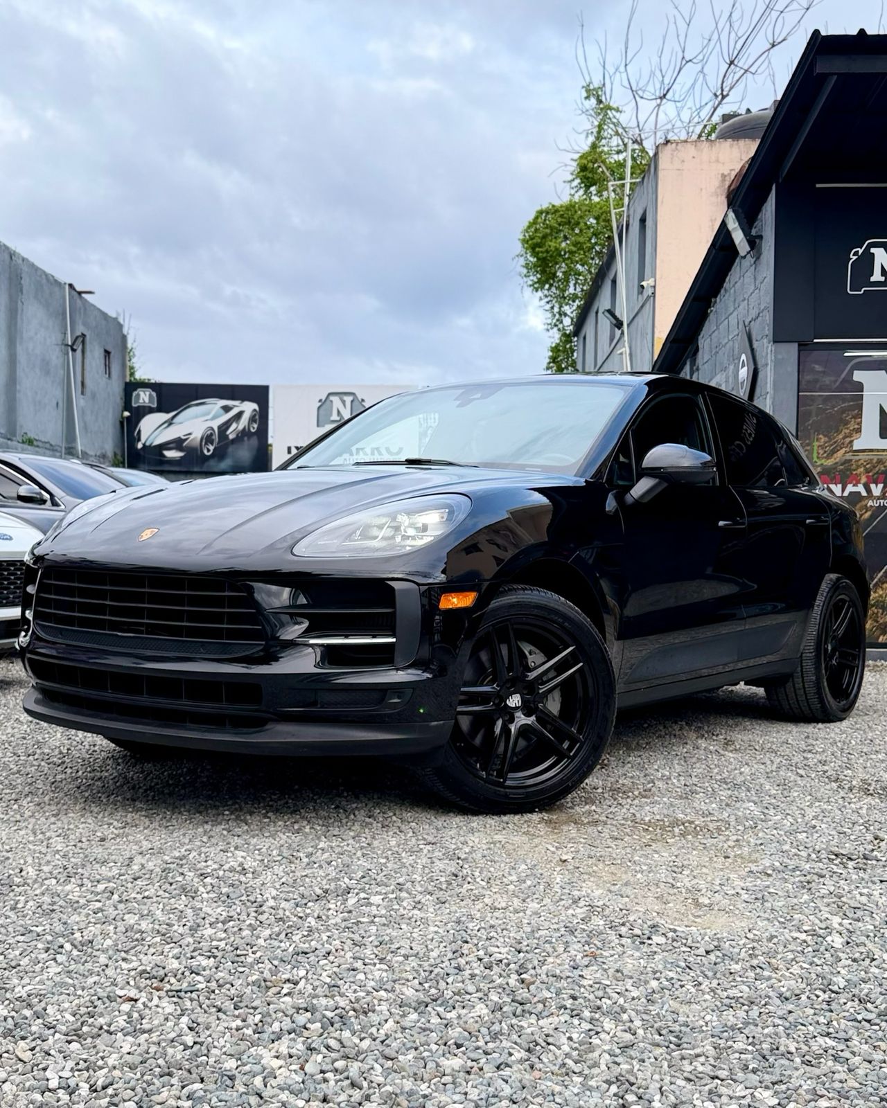 PORSCHE MACAN S 2020 Foto 7315877-2.jpg