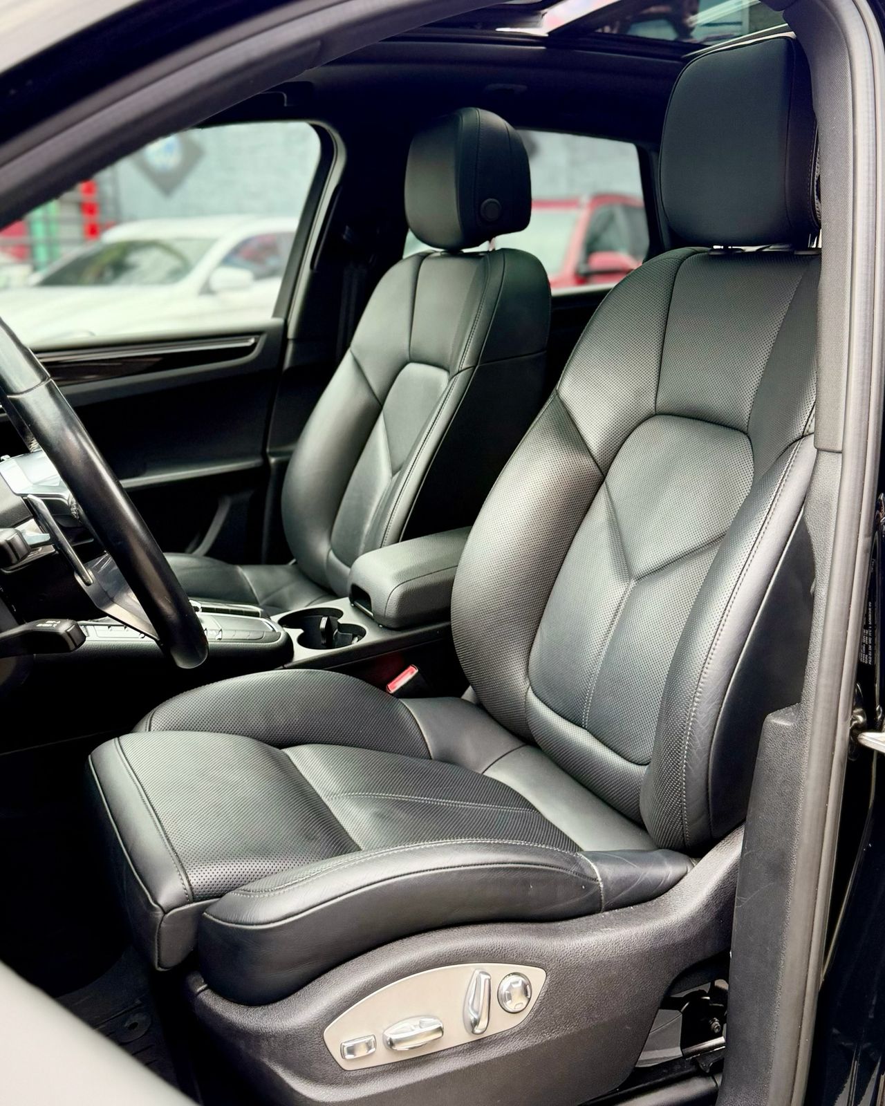 PORSCHE MACAN S 2020 Foto 7315877-9.jpg