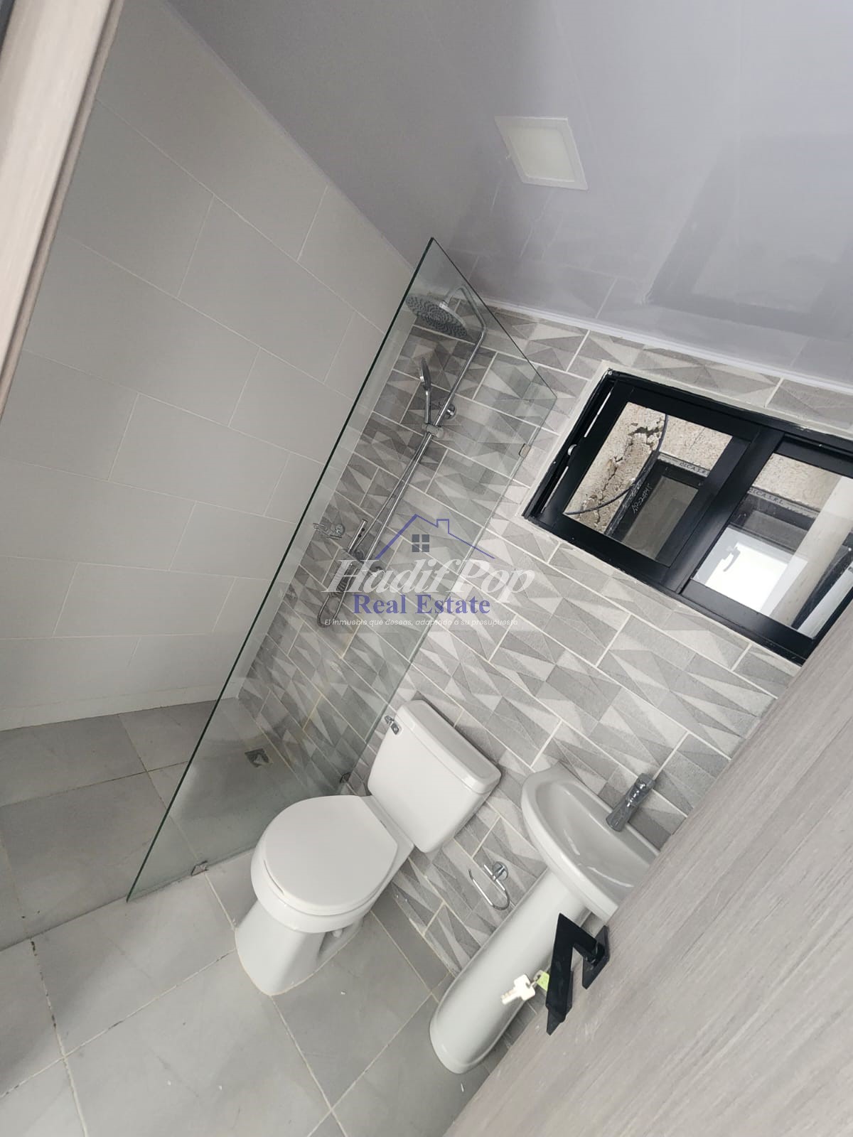 Apartamento en renta en residencial privado  con Área infantil y pisci Foto 7315880-9.jpg