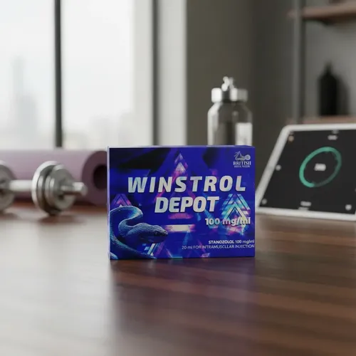 Winstrol Depot para Grandes Atletas en Santo Domingo DN Foto 7315898-1.jpg