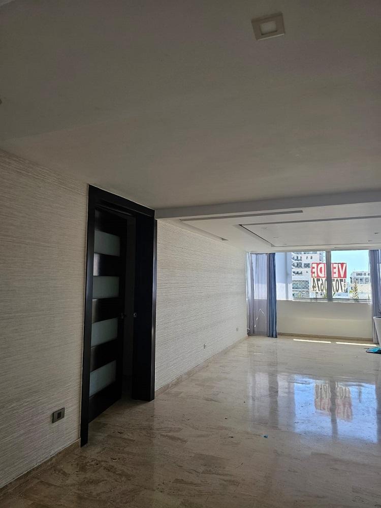 Vendo Apartamento 3 dormitorios en la Julia Foto 7315900-14.jpg