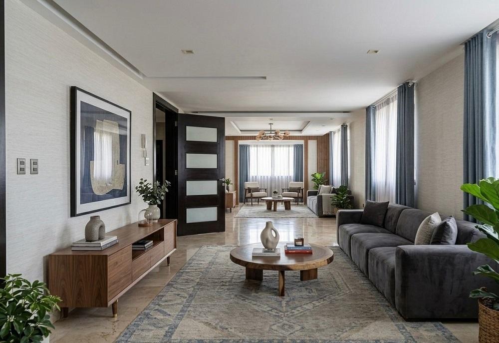 Vendo Apartamento 3 dormitorios en la Julia Foto 7315900-3.jpg